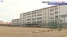 盛岡商やり投げ選手の首にやりが刺さる事故を受け、岩手県教育委員会が事故防止を呼びかける　|　IBC NEWS | IBC岩手放送