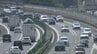 【高速道路のUターンラッシュがピーク】15日16日岡山・香川の高速道路では大きな渋滞は予測なし　|　岡山・香川のニュース | 天気 | RSK山陽放送