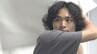 熱波師の全国大会に出るのにサウナに入れない？　大分から初出場の大学生が逆境に挑む　|　大分のニュース｜OBS NEWS｜大分放送