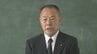 市長選に市議会議員・内藤正之氏が立候補を表明　新人による３つ巴の選挙戦となる公算　山梨・韮崎市　|　山梨のニュース | ＵＴＹテレビ山梨