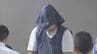 「金属バットで12回から13回殴った」81歳隣人を殺害した疑いの54歳男　過去にも隣人の倉庫の壁など壊した疑いで逮捕　兵庫・南あわじ市　|　MBSニュース | 関西の最新ニュースを分かりやすく。