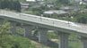 「まずは交流人口の増加を」リニア静岡工区が着工へ 地域への効果は? 静岡県内の経済界に聞く期待　|　静岡のニュース | SBSNEWS | 静岡放送