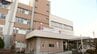 前市長の辞職に伴う二戸市長選挙　無所属の新人1人が立候補（11時30分現在）　|　IBC NEWS | IBC岩手放送