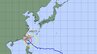 【全般台風情報】台風21号　2024　現在最大瞬間風速は70メートル　沖縄の南を北西に進む　このあとの勢力と進路は　全国・九州・沖縄の天気は【進路予想】　|　山形のニュース│TUYテレビユー山形