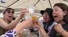 国内外から150種類が一同に！　恒例の地ビールフェスティバル　岩手・一関　|　IBC NEWS | IBC岩手放送