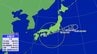 【交通情報】台風6号の影響で運転見合わせも JR在来線・東海道新幹線・名鉄・近鉄・高速道路など 愛知･岐阜･三重（3日午前8時現在）　|　名古屋・愛知・岐阜・三重のニュース【CBC news】 | CBC web