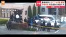 【速報】動物病院“刃物”立てこもり男　確保　発生直後の映像入手　福島・須賀川市|TBS NEWS DIG
