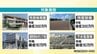 財源確保へ市民体育館や市営球場など4施設で「ネーミングライツ」募集 愛媛・新居浜市　|　愛媛のニュース - Nスタえひめ｜あいテレビは6チャンネル