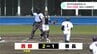 高知県中学校選抜野球大会　“西部が初優勝”　香長との接戦制す　|　高知のニュース・天気｜KUTV NEWS | KUTVテレビ高知