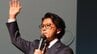 「死ぬ勇気はないが、毎日を終わらせたかった」元TOKIO・山口達也さん(54)が明かす大量飲酒の本当の理由　助けを求めて病院へ　気づいた“低すぎる自己肯定感”【第4話】|TBS NEWS DIG