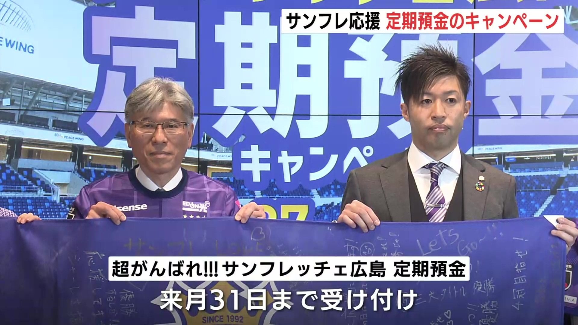 img_a7ca4e991e3ade2e3f5d0f1ead