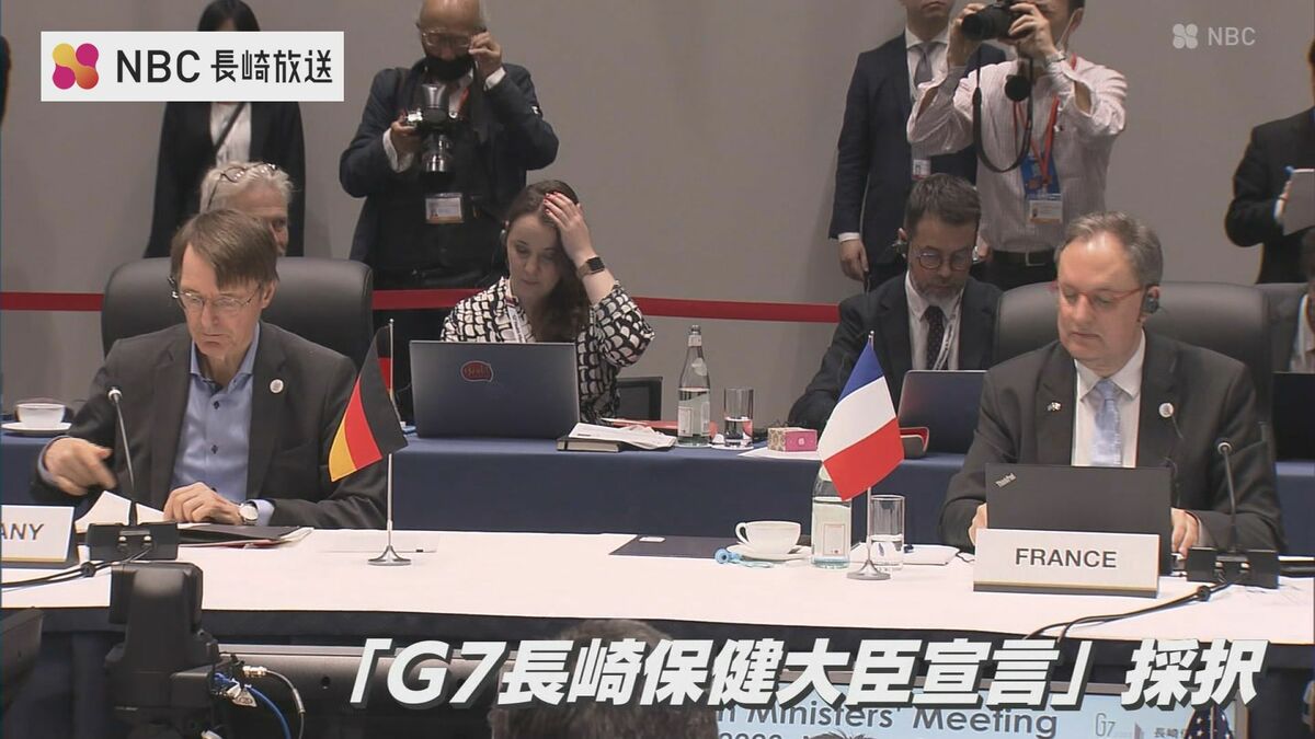 img_a71140d8429c34d935399a828e