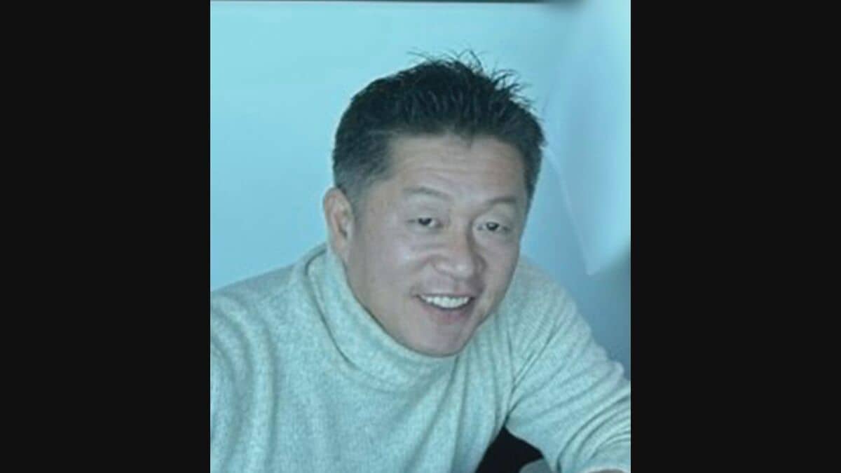 賄賂で社会福祉法人を乗っ取りか 「会社と同じだと思っていた」男の裁判は即日結審 | TBS NEWS DIG