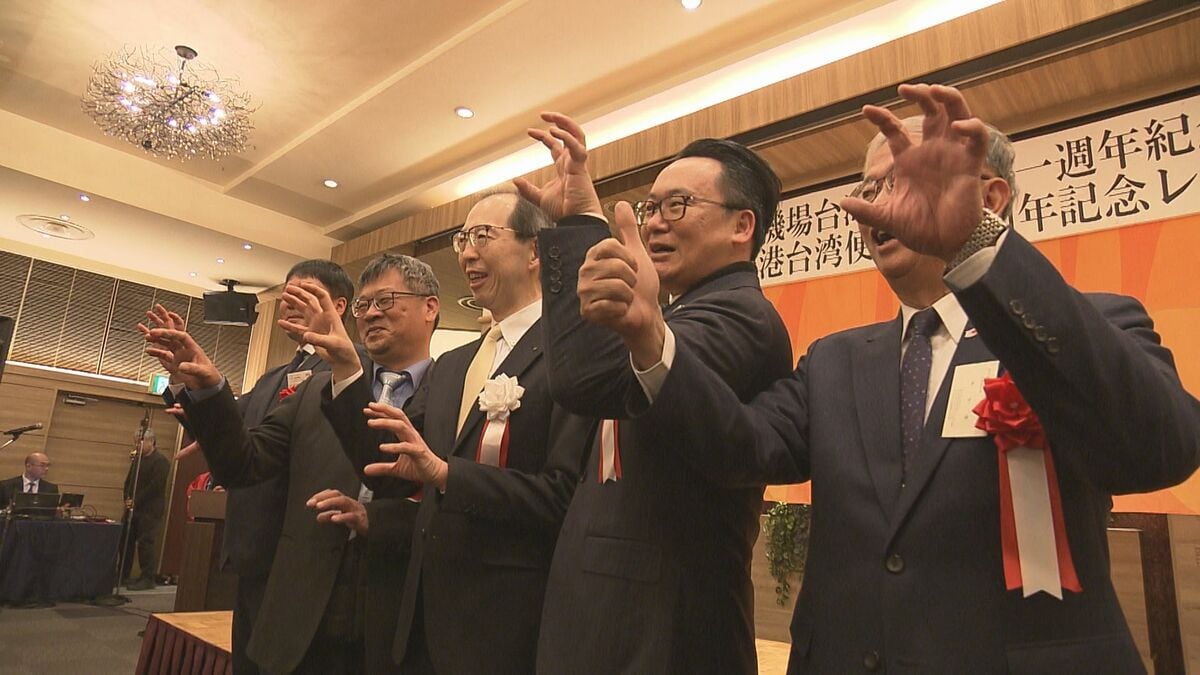 宝島 2009年4月号／No.681（人生を変える！開運力！） Amazon.co.jp: とにかく幸運が舞い込む 最高の開運法 (TJMOOK