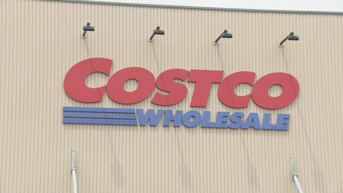 ｢コストコ｣で食中毒 2日間で900パック以上販売 “ハイローラー”食べた男女5人から｢О157｣検出 男児1人が入院中 名古屋
