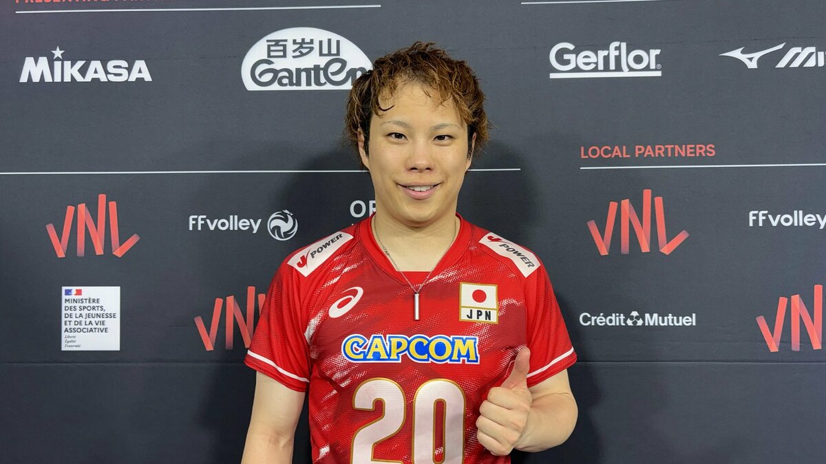 石川祐希「全員で勝ち取っている8勝」山本智大「やるべきことを徹底
