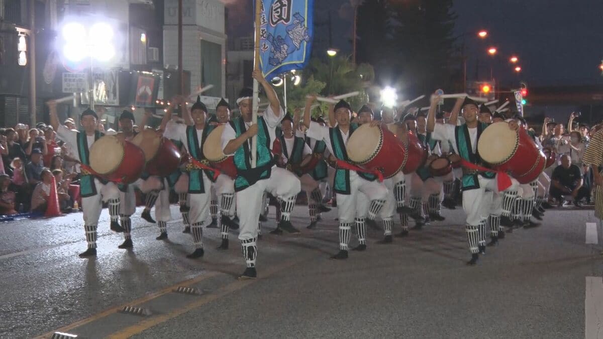 戦後80年の自衛隊と沖縄【回顧2025】