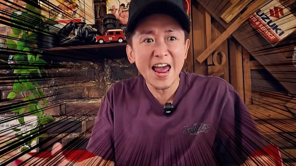 大野智 】個人サロン会員募集7日前に動画公開＆情報追加 〝会員番号は