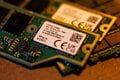 SKハイニックス急落、時価総額93兆円消失－AIメモリーブームに慎重論| TBS CROSS DIG with Bloomberg