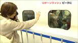 3日はUターンラッシュ 上越新幹線で最大200%の乗車率「あんまりなにもできなかった…」　|　新潟のニュース・天気｜BSN NEWS｜BSN新潟放送