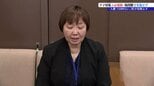 入山規制の実施について、県は現段階で予定はなし　クマ出没増でも「クマが人を襲う目的で行動していないため」　岩手|TBS NEWS DIG