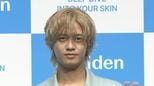 【King & Prince 髙橋海人】〝真反対の相方〟永瀬廉と奇跡のシンクロ 「こういうとこが好きやねん!」 溢れる愛を伝える|TBS NEWS DIG