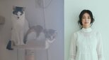 【 入山法子 】「誕生日を迎えました」愛猫2頭と「我が家は今日も平和です」感謝と抱負　被災地にも思い寄せる|TBS NEWS DIG
