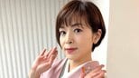 【 がん闘病 】石原詢子　「好中球が下がったままで抗がん剤投与を行うことが出来る数値ではなかったため、今日は抗がん剤投与が出来ませんでした」|TBS NEWS DIG