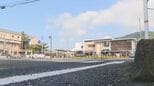 横断歩道を歩いて渡っていた男性（８４）軽乗用車にはねられ重傷　山口・下関|TBS NEWS DIG