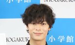 【塩野瑛久】　話題のシックスパックは「体にムチを打って...」　自身のお気に入りパーツは「おじいちゃん譲りの鼻」|TBS NEWS DIG