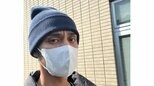 【 白血病 】ネイボールさん 血液検査で「少し数値が上がっていますね」と医師から告げられ 「正直、少しショックでした」と闘病の近況を報告|TBS NEWS DIG