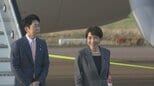高市早苗総理　今夜（14日）スターマー首相と日英首脳会談へ　経済安全保障分野などでの協力盛り込んだ成果文書発表で調整|TBS NEWS DIG
