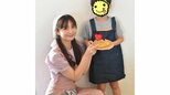 【 小倉優子 】三男との親子料理教室を報告 「自分で焼いた卵焼きにニコニコな三男」夏休みの和食レッスンで5品を伝授 「素敵な夏休みの思い出が出来ましたね！」|TBS NEWS DIG