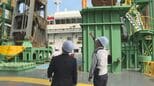5月は「人材確保促進月間」　知事が企業に人材確保を要請　山口|TBS NEWS DIG