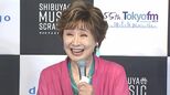 【小林幸子】渋谷のスクランブル交差点で初体験「エネルギーを感じた！」恩師の訃報には声を詰まらせる|TBS NEWS DIG