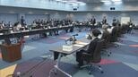 犯罪被害者らの刑事手続き参加拡充へ 法制審議会に諮問 被害者参加制度の対象事件の拡大などを議論 法務省|TBS NEWS DIG