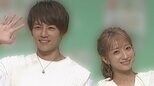 【辻希美】第5子妊娠を発表 「7年ぶりの妊婦生活や出産」両親にハートマークで包み込まれたマタニティーマーク|TBS NEWS DIG