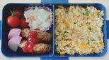 暑い時期のお弁当は食中毒に要注意 強い味方はカレー粉や梅干し ミニトマトはヘタを取って ケチャップは別添えで…避けるべきNG食材は? | 名古屋・愛知・岐阜・三重のニュース【CBC news】 | CBC web