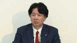 【福岡県議会】福岡県議会・吉松県議が会見　音声データの鑑定結果を公表　きょう午前11時～|TBS NEWS DIG