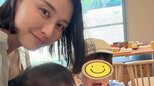 【橋本マナミ】「一泊で八ヶ岳」子ども達とリゾート満喫　「みなさんはどうお過ごしでか？」フォロワー達が思い思いの報告|TBS NEWS DIG