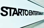 【 熊本地震 】STARTO社が熊本県へ1億円を寄付　「当社は関係各所と連携を図りながら被災地支援に取り組んでまいります」　募金箱設置も報告|TBS NEWS DIG