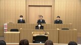 「悔しさと絶望で体が引き裂かれるよう」剣道部内でわいせつ行為などのいじめ 自殺した男子生徒の母が裁判で訴え |TBS NEWS DIG