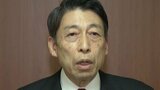 入院費などの公費負担「当面継続すべき」福岡県知事~新型コロナ「5類」引き下げへ | 福岡のニュース|RKB NEWS|RKB毎日放送