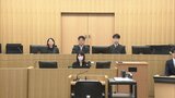「一緒に死のうと考えた」発達障害の息子への殺人未遂罪に問われたシングルマザーの裁判 療育に悩み心中図った状況明らかに | 福岡のニュース|RKB NEWS|RKB毎日放送
