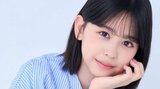 【キンコン梶原の長女】梶原叶渚 新たな宣材写真を公開 「可愛い」「お父さん、メロメロになりそう!」と反響|TBS NEWS DIG