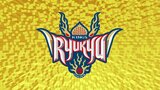 キングス悲願の年間王者 BリーグCS決勝で千葉を下す | 沖縄のニュース|RBC 琉球放送