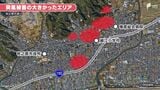 【専門家解説】牧之原の竜巻は複数発生か 電柱の倒壊方向などから分析=静岡 | 静岡のニュース | SBSNEWS | 静岡放送