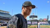 快挙!大谷翔平2年連続2度目の出場でメジャーオールスター初ヒット 2009年イチロー以来日本人選手のヒット|TBS NEWS DIG