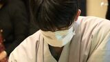 藤井六冠か 渡辺名人か　将棋・名人戦いよいよ！熱帯びる静岡　食事もおやつも高まる関心|TBS NEWS DIG