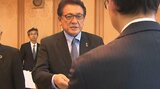 燃料費が高騰…県トラック協会が1台あたり数万円規模の助成措置を要望 大分 | 大分のニュース|OBS NEWS|大分放送